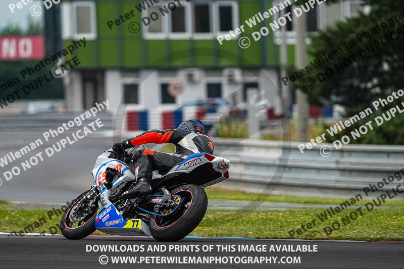 Slovakia Ring;event digital images;motorbikes;no limits;peter wileman photography;trackday;trackday digital images